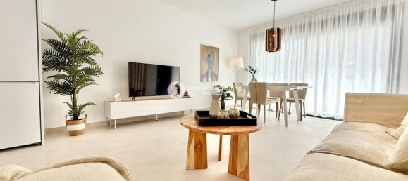 Moradia em banda T2 em Cox, Spain N.º 190531 19