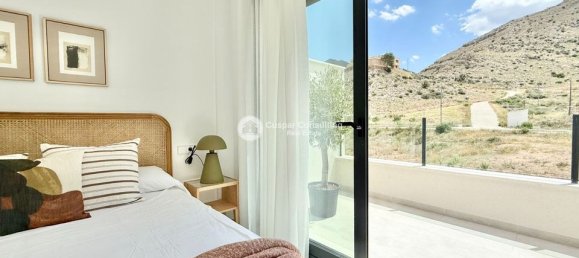 Moradia em banda T2 em Cox, Spain N.º 190531 9