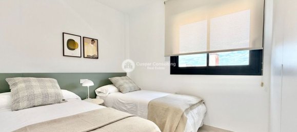 Moradia em banda T2 em Cox, Spain N.º 190531 12