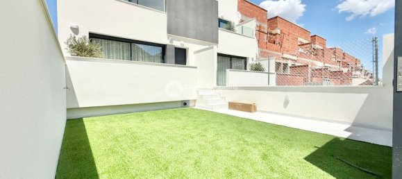 Moradia em banda T2 em Cox, Spain N.º 190531 18