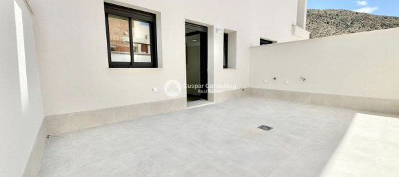 Moradia em banda T2 em Cox, Spain N.º 190531 14