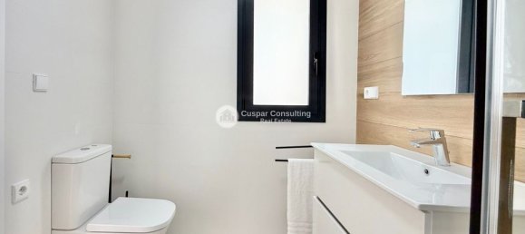 Moradia em banda T2 em Cox, Spain N.º 190531 10