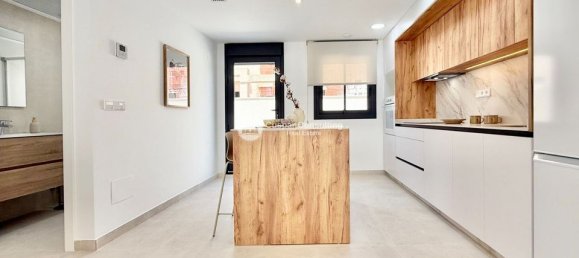 Moradia em banda T2 em Cox, Spain N.º 190531 5