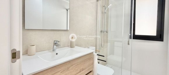 Moradia em banda T2 em Cox, Spain N.º 190531 13