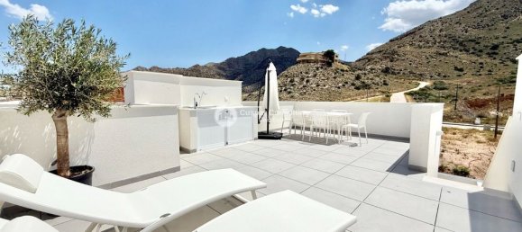 Moradia em banda T2 em Cox, Spain N.º 190531 15