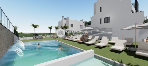 Moradia em banda T2 em Cox, Spain N.º 190531 17