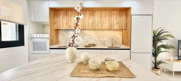 Moradia em banda T2 em Cox, Spain N.º 190531 7