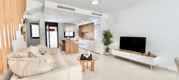 Moradia em banda T2 em Cox, Spain N.º 190531 3