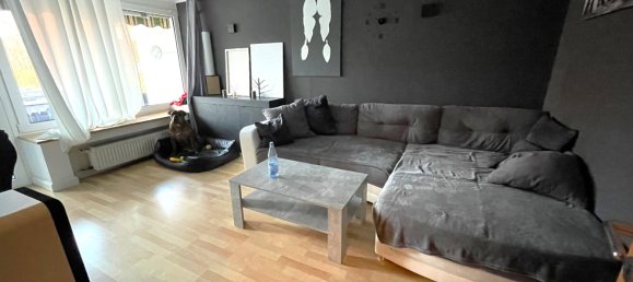 3 rooms Apartment in Steinfurt, Germany No. 142342 8