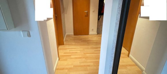3 rooms Apartment in Steinfurt, Germany No. 142342 11