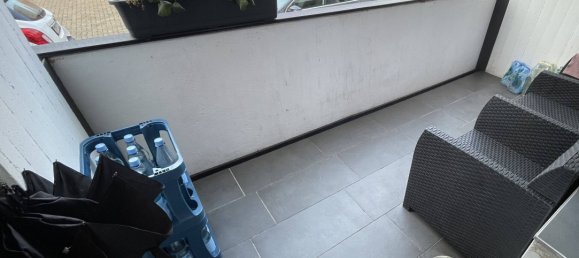 3 rooms Apartment in Steinfurt, Germany No. 142342 2