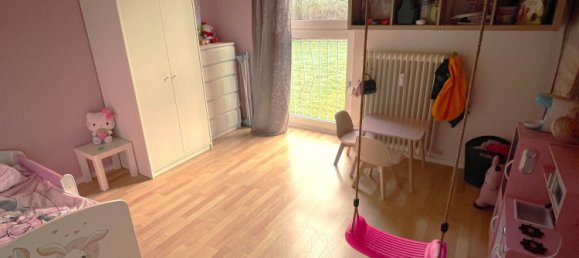 3 rooms Apartment in Steinfurt, Germany No. 142342 4