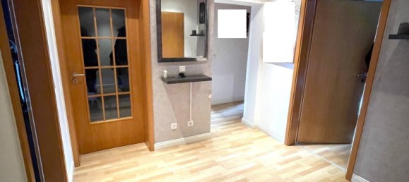 3 rooms Apartment in Steinfurt, Germany No. 142342 10