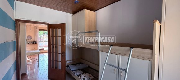 4-Zimmer Wohnung in Asti, Italy, Nr. 275350 12