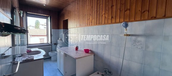 4-Zimmer Wohnung in Asti, Italy, Nr. 275350 13