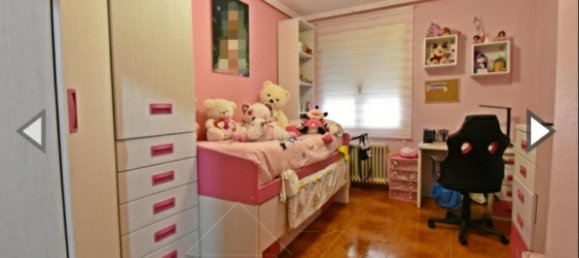 3 chambres Appartement à Olmedo, Spain No. 162302 10