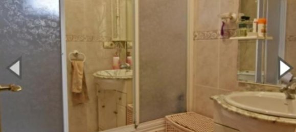 3 chambres Appartement à Olmedo, Spain No. 162302 13