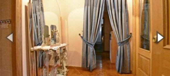 3 chambres Appartement à Olmedo, Spain No. 162302 12