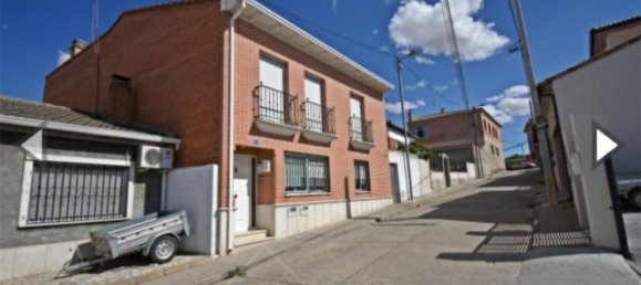 3 chambres Appartement à Olmedo, Spain No. 162302 17