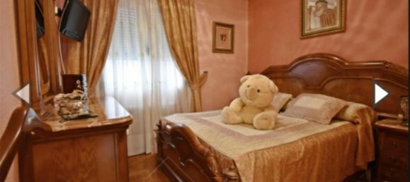 3 chambres Appartement à Olmedo, Spain No. 162302 7