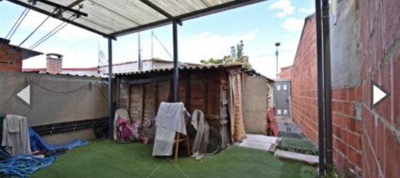 3 chambres Appartement à Olmedo, Spain No. 162302 15