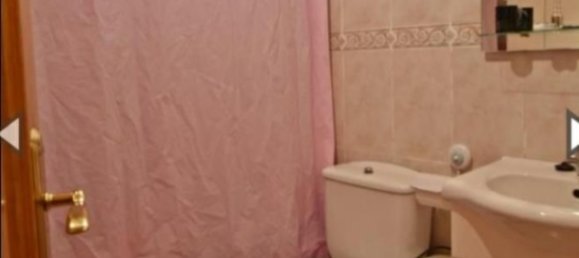 3 chambres Appartement à Olmedo, Spain No. 162302 14