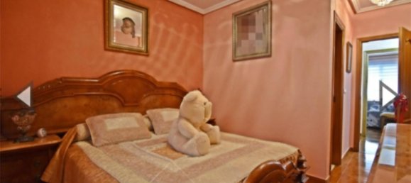 3 chambres Appartement à Olmedo, Spain No. 162302 8