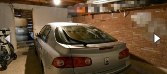 3 chambres Appartement à Olmedo, Spain No. 162302 16