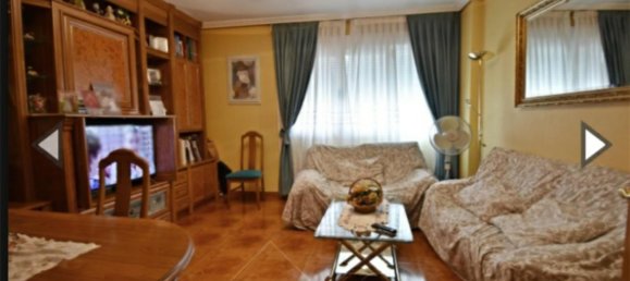 3 chambres Appartement à Olmedo, Spain No. 162302 2