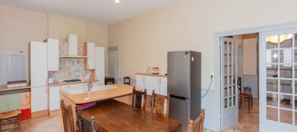 3 bedrooms House in Auch, France No. 338390 7