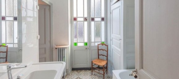 3 bedrooms House in Auch, France No. 338390 6