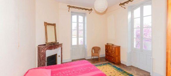 3 bedrooms House in Auch, France No. 338390 5