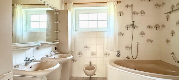 3 غرف نوم بنغالو في Cuxhaven, Germany رقم 333939 17