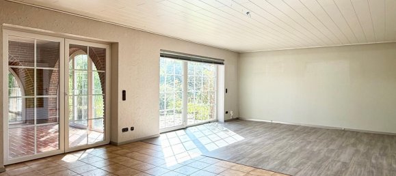 3 غرف نوم بنغالو في Cuxhaven, Germany رقم 333939 13