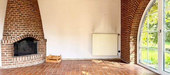 3 غرف نوم بنغالو في Cuxhaven, Germany رقم 333939 15