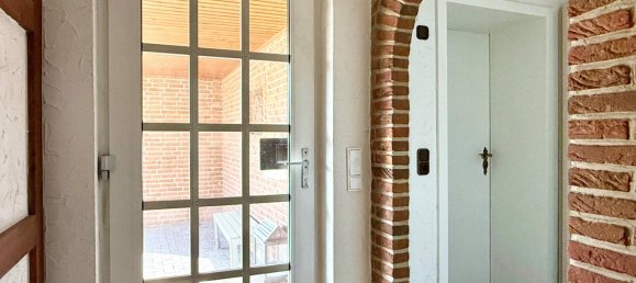 3 غرف نوم بنغالو في Cuxhaven, Germany رقم 333939 10