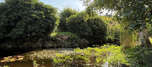 3 غرف نوم بنغالو في Cuxhaven, Germany رقم 333939 4