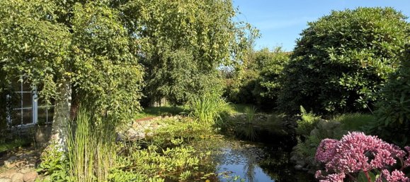 3 غرف نوم بنغالو في Cuxhaven, Germany رقم 333939 3