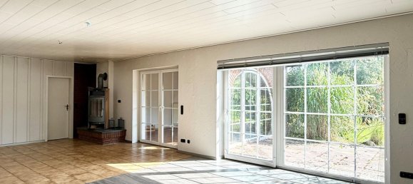 3 غرف نوم بنغالو في Cuxhaven, Germany رقم 333939 12