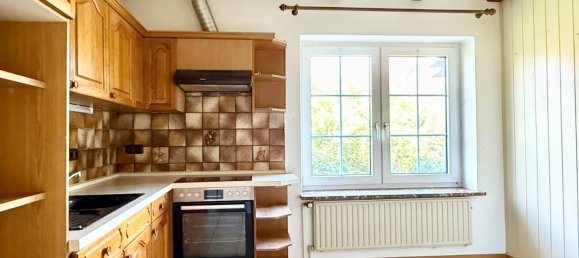 3 غرف نوم بنغالو في Cuxhaven, Germany رقم 333939 11