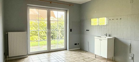 3 غرف نوم بنغالو في Cuxhaven, Germany رقم 333939 20