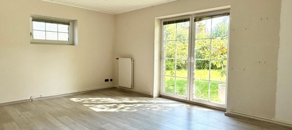 3 غرف نوم بنغالو في Cuxhaven, Germany رقم 333939 16