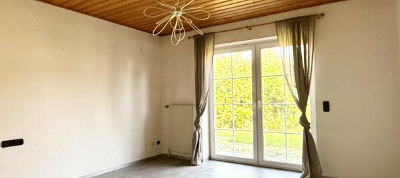 3 غرف نوم بنغالو في Cuxhaven, Germany رقم 333939 19