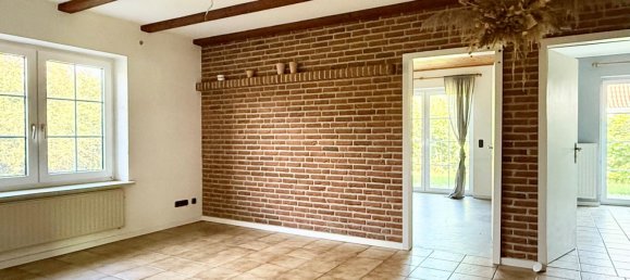 3 غرف نوم بنغالو في Cuxhaven, Germany رقم 333939 18