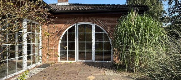 3 غرف نوم بنغالو في Cuxhaven, Germany رقم 333939 2