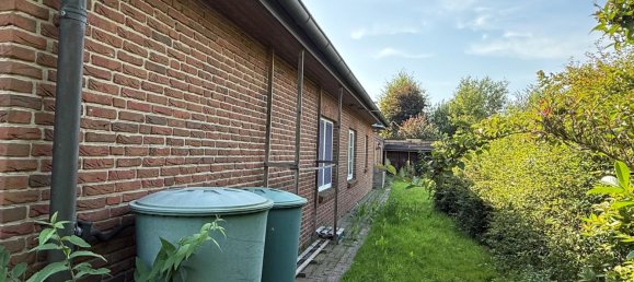 3 غرف نوم بنغالو في Cuxhaven, Germany رقم 333939 6