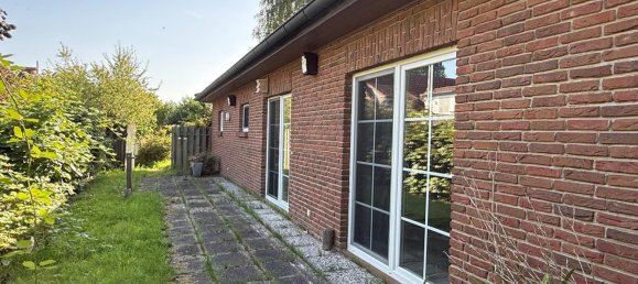 3 غرف نوم بنغالو في Cuxhaven, Germany رقم 333939 5