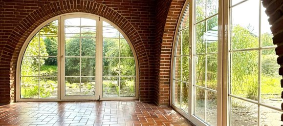 3 غرف نوم بنغالو في Cuxhaven, Germany رقم 333939 14