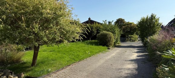 3 غرف نوم بنغالو في Cuxhaven, Germany رقم 333939 7