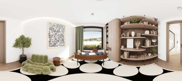 5 chambres house à vendre à Chalong, Phuket, Southern Thailand, Thailand № 79961 8